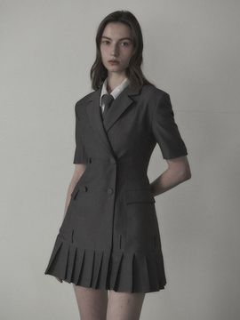 Sho Dress