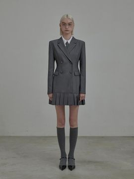 Sho Dress