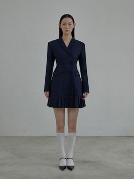 Sho Dress