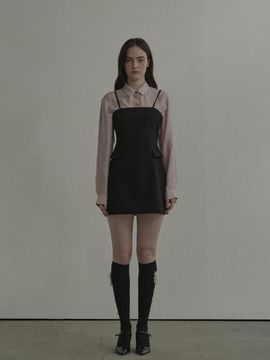 Sho Dress