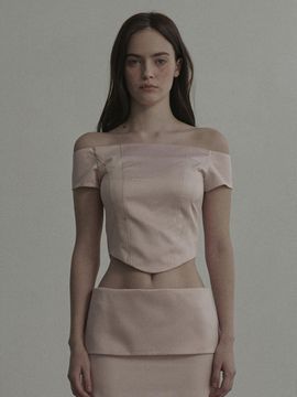 Sho Dress
