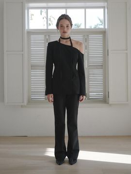 Sho Dress