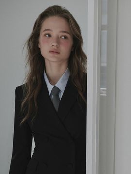 Sho Dress