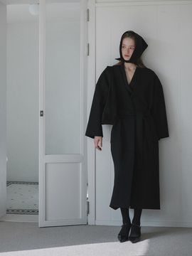 Sho Dress