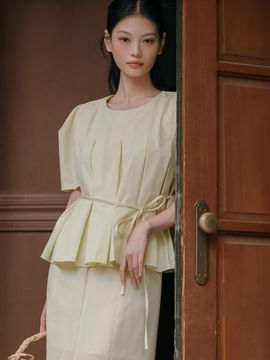 Sho Dress