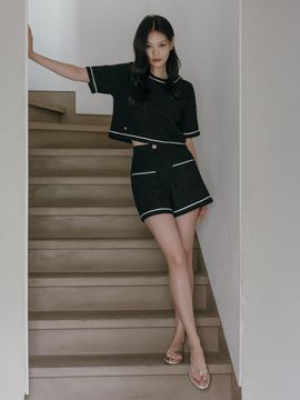Sho Dress