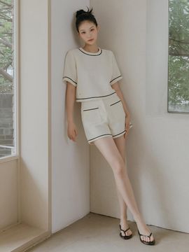 Sho Dress