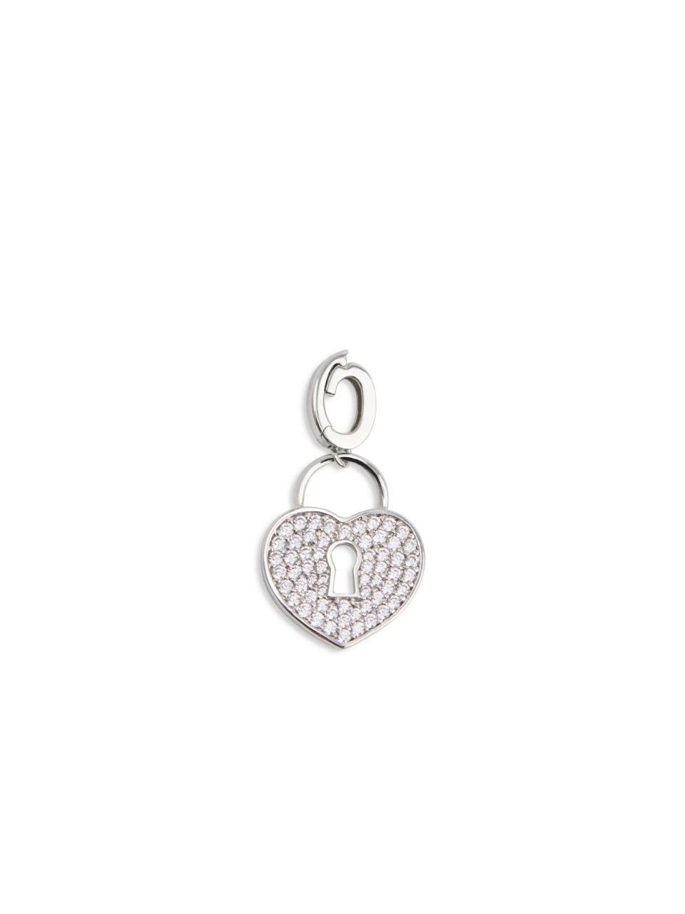 mavenmuse Versatile Interchangeable Jewel Pendant (MPXSAQ508NKFR)