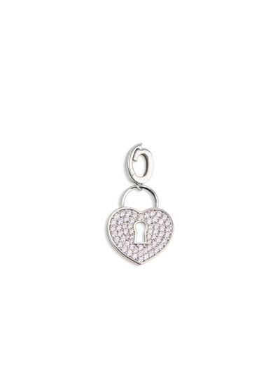 mavenmuse Versatile Interchangeable Jewel Pendant (MPXSAQ508NKFR)