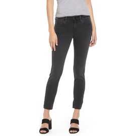 Mavi Jeans Mavi Jeans Alexa Mid Rise Skinny Jeans