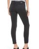 Mavi Jeans Mavi Jeans Alexa Mid Rise Skinny Jeans - 2