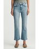 Mavi Jeans Mavi Jeans Anika Crop Flare Jeans - 1