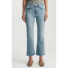 Mavi Jeans Mavi Jeans Anika Crop Flare Jeans