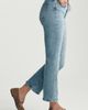 Mavi Jeans Mavi Jeans Anika Crop Flare Jeans - 3