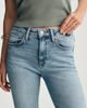 Mavi Jeans Mavi Jeans Anika Crop Flare Jeans - 4