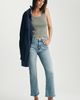 Mavi Jeans Mavi Jeans Anika Crop Flare Jeans - 5