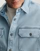 Mavi Jeans Mavi Jeans Asher Overshirt - 2