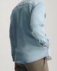 Mavi Jeans Mavi Jeans Asher Overshirt - 3