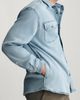 Mavi Jeans Mavi Jeans Asher Overshirt - 4