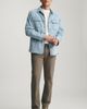 Mavi Jeans Mavi Jeans Asher Overshirt - 5