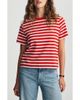 Mavi Jeans Mavi Jeans Audrey Stripe Cotton - 1