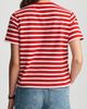 Mavi Jeans Mavi Jeans Audrey Stripe Cotton - 2