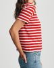 Mavi Jeans Mavi Jeans Audrey Stripe Cotton - 3