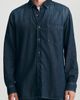 Mavi Jeans Mavi Jeans Bill Tencel Lyocell & Organic Cotton Button-Up Shirt - 1