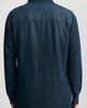 Mavi Jeans Mavi Jeans Bill Tencel Lyocell & Organic Cotton Button-Up Shirt - 2