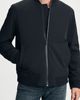 Mavi Jeans Mavi Jeans Bomber Jacket - 1
