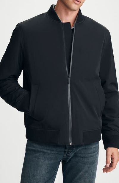 Mavi Jeans Mavi Jeans Bomber Jacket