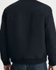 Mavi Jeans Mavi Jeans Bomber Jacket - 2