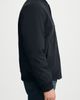 Mavi Jeans Mavi Jeans Bomber Jacket - 3