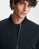 Mavi Jeans Mavi Jeans Bomber Jacket - 4