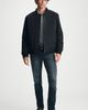 Mavi Jeans Mavi Jeans Bomber Jacket - 5