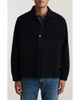 Mavi Jeans Mavi Jeans Corduroy Overshirt - 1
