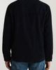 Mavi Jeans Mavi Jeans Corduroy Overshirt - 2