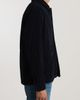 Mavi Jeans Mavi Jeans Corduroy Overshirt - 3