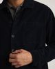Mavi Jeans Mavi Jeans Corduroy Overshirt - 4