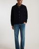 Mavi Jeans Mavi Jeans Corduroy Overshirt - 5
