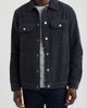 Mavi Jeans Mavi Jeans Corduroy Snap-Up Shirt - 1