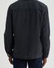 Mavi Jeans Mavi Jeans Corduroy Snap-Up Shirt - 2