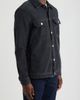 Mavi Jeans Mavi Jeans Corduroy Snap-Up Shirt - 3