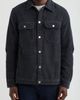 Mavi Jeans Mavi Jeans Corduroy Snap-Up Shirt - 4