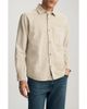 Mavi Jeans Mavi Jeans Cotton Blend Button-Up Shirt - 1