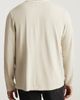 Mavi Jeans Mavi Jeans Cotton Blend Henley - 2