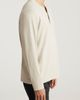 Mavi Jeans Mavi Jeans Cotton Blend Henley - 3