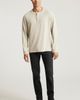 Mavi Jeans Mavi Jeans Cotton Blend Henley - 4