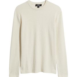 Mavi Jeans Mavi Jeans Cotton Blend Sweater