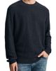 Mavi Jeans Mavi Jeans Cotton Crewneck Sweater - 1